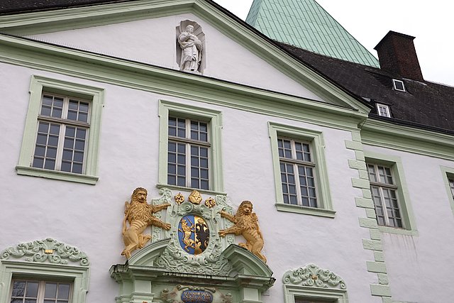 Hörreise des Münsterland e.V.